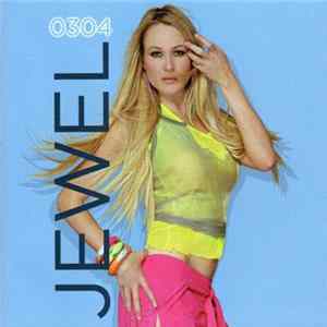 Jewel - 0304 Mp3