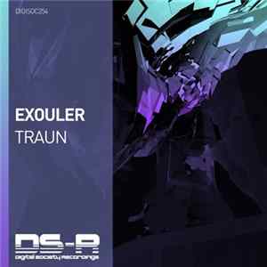 Exouler - Traun Mp3