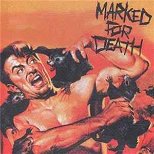 Marked For Death - Marked For Death Mp3