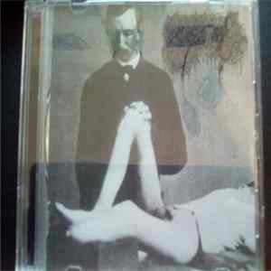 Gangrenous Erythromelalgia - Omphalocele Split (GxEx Side Only) Mp3