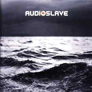Audioslave - Out Of Exile Mp3