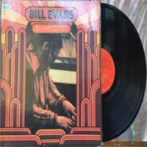 Bill Evans - Symbiosis Mp3