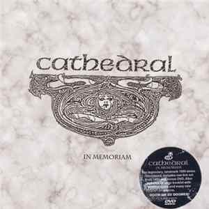 Cathedral - In Memoriam Mp3