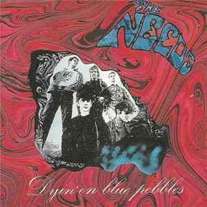 The Needs - Dyin' On Blue Pebbles Mp3