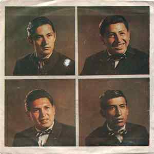 Los Kory Huayras - Nuevamente... Kory Huayras Mp3
