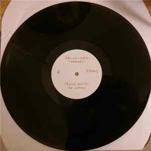 Arcwelder - Xerxes Mp3
