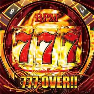 Various - 777 Over!! Mp3