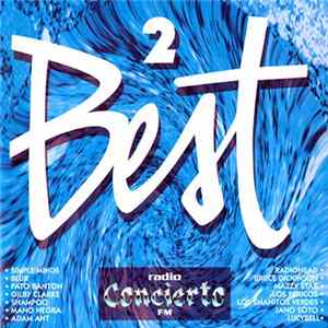 Various - Best 2 Mp3