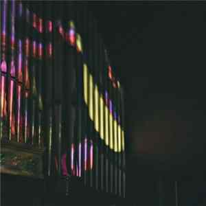 {arsonist} - Live At Altared Mp3