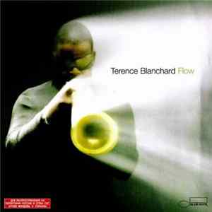 Terence Blanchard - Flow Mp3