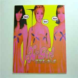 eX-Girl - Kero! Kero! Kero! Mp3