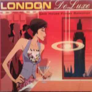 Various - London De Luxe Mp3