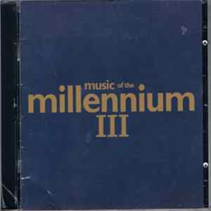 Various - Music Of The Millennium III Mp3