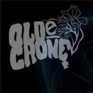 Olde Crone - Demo 2005 Mp3