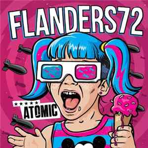 Flanders 72 - Atomic Mp3
