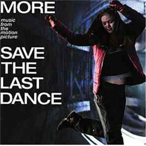 Various - More Save The Last Dance Mp3