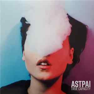 Astpai - True Capacity Mp3