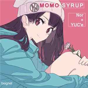 Beignet - Momo Syrup Mp3