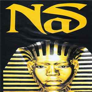 Nas - Video Compilation Mp3
