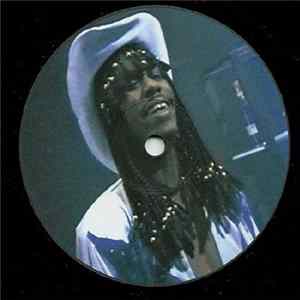 Ghetto Monkeys - R U Ready Mp3