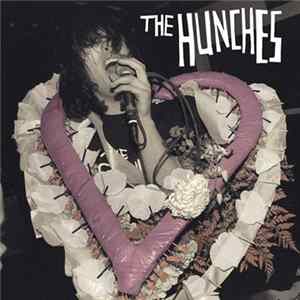 The Hunches - The Hunches Mp3