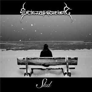 Stielas Storhett - Skd Mp3