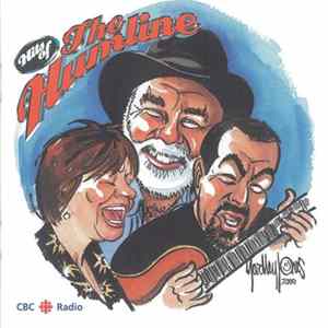 Various - Hits Of The Humline Mp3