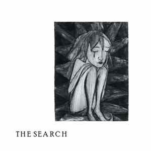 The Search - The Search Mp3