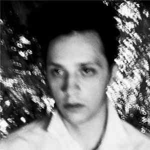 Slim Twig - A Hound At The Hem Mp3