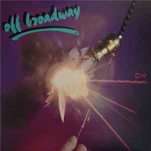 Off Broadway usa - On Mp3