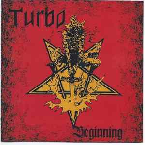 Turbo - Beginning Mp3