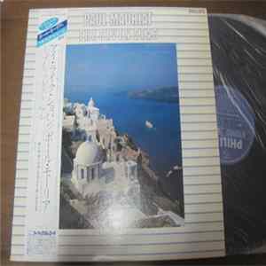 Paul Mauriat - The Seven Seas Mp3
