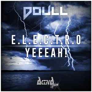 Doull - E.L.E.C.T.R.O Mp3
