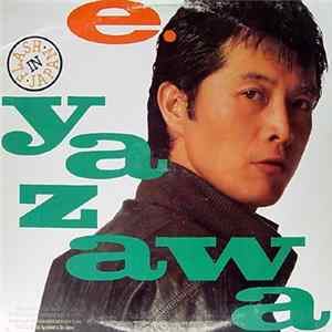 Eikichi Yazawa - Flash In Japan Mp3