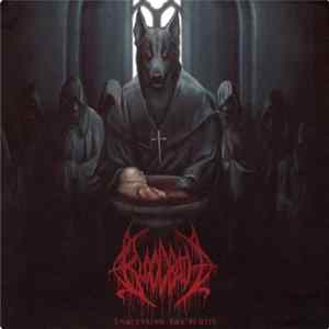Bloodbath - Unblessing The Purity Mp3
