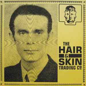 The Hair & Skin Trading Co - Ground Zero Mp3