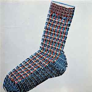 Henry Cow - Leg End Mp3