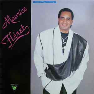 Maurice Fléret - Maurice Fléret Mp3