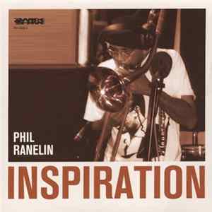 Phil Ranelin - Inspiration Mp3