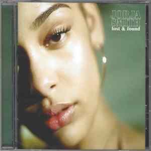 Jorja Smith - Lost & Found Mp3