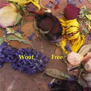 Wout - Free Mp3