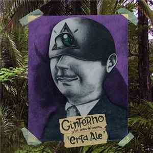 Ginferno - Erta Ale Mp3