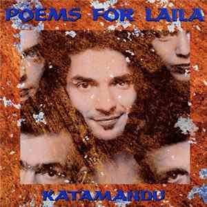 Poems For Laila - Katamandu Mp3