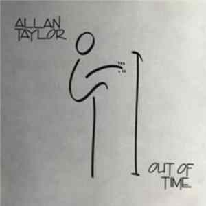 Allan Taylor - Out Of Time Mp3