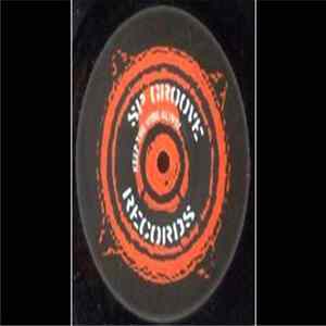 Funk SP - Cachorro Quente EP Mp3