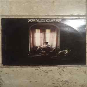 Stanley Clarke - Journey To Love Mp3