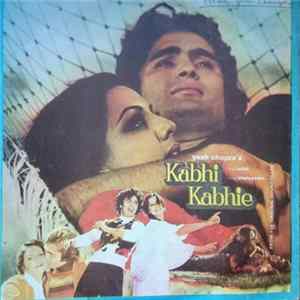 Khaiyyaam, Sahir - Kabhi Kabhie Mp3