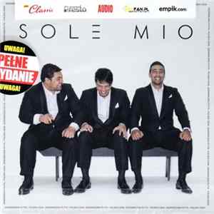 Sol3 Mio - Sol3 Mio Mp3