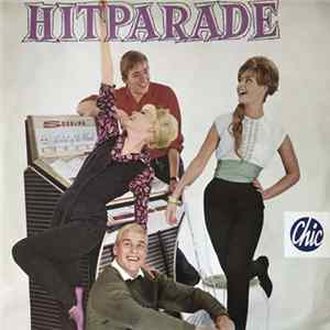 Tanzorchester Hans Karbe - Hitparade Mp3