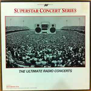 Bob Dylan / Tom Petty - Superstar Concert Series Mp3